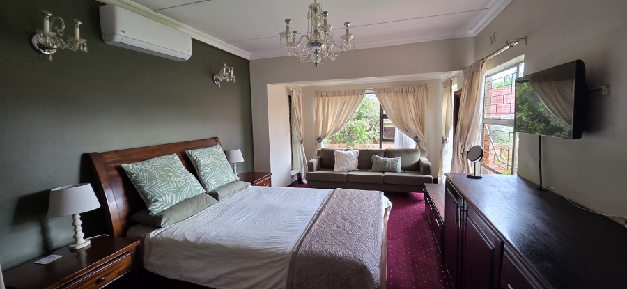 4 Bedroom Property for Sale in El Toro Park Northern Cape